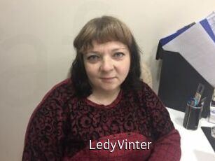 LedyVinter