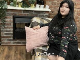 LeeChoe