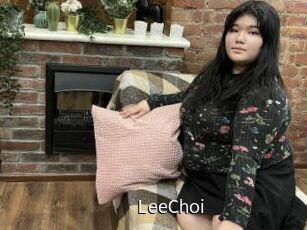 LeeChoi