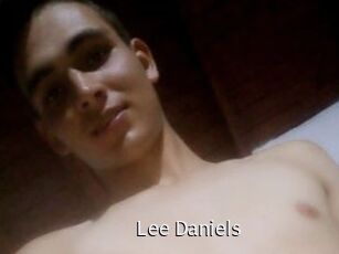 Lee_Daniels