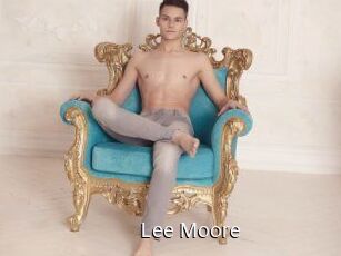 Lee_Moore