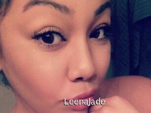 LeenaJade