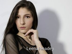 Leena_Headey