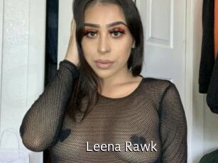 Leena_Rawk