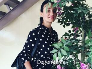 LegendLika