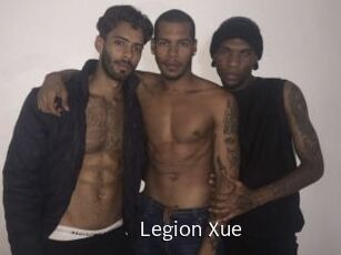 Legion_Xue