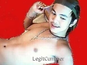 LegitCummer