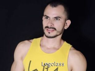 Legolass