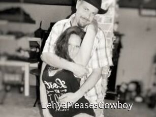 Lehya_Pleases_Cowboy