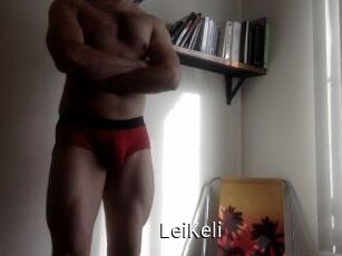 Lei_Keli