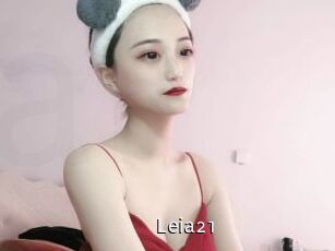 Leia21