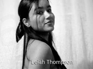 Leiah_Thompson