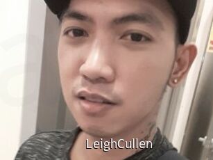 LeighCullen