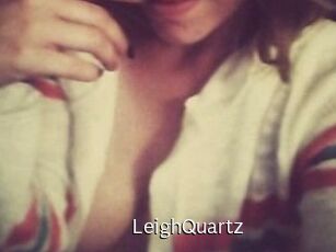 LeighQuartz