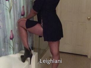 Leighlani