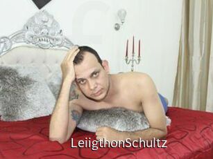 LeiigthonSchultz