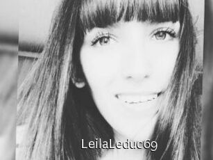LeilaLeduc69