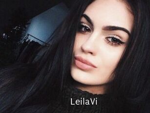 LeilaVi