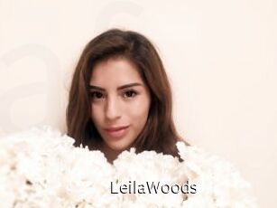 LeilaWoods