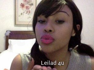 Leilad_4u