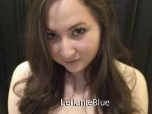 LeilanieBlue