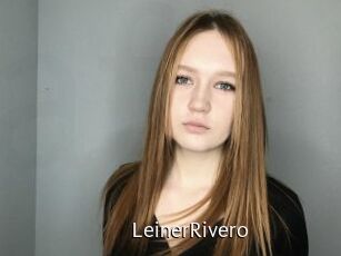 LeinerRivero