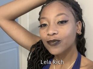 Lela_Rich