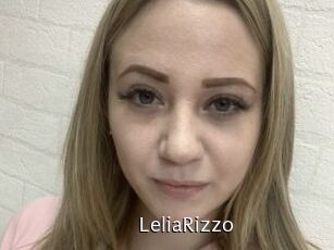 LeliaRizzo