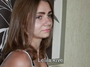 Lelila_Rive