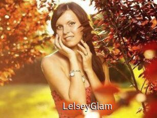 LelseyGlam