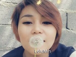 LeluMin