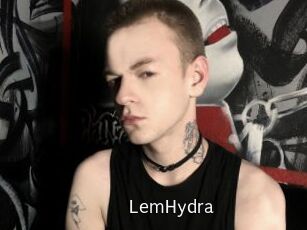 LemHydra