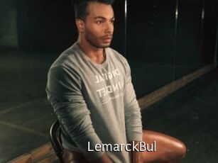 LemarckBul