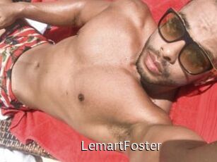 LemartFoster