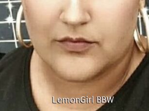 LemonGirl_BBW