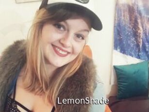 LemonShade