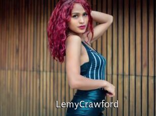 LemyCrawford