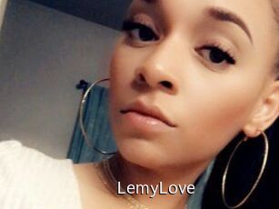 LemyLove