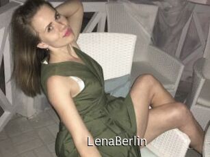 LenaBerlin