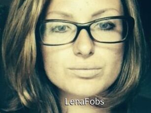 LenaFobs