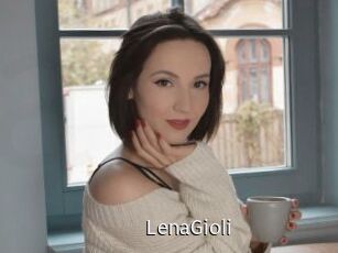 LenaGioli