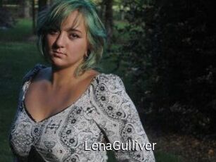 Lena_Gulliver