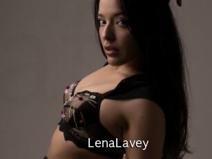 LenaLavey