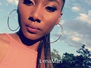LenaMari