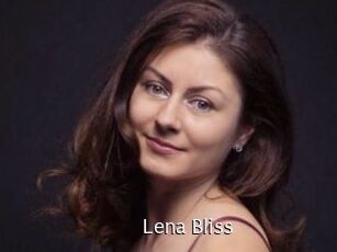 Lena_Bliss