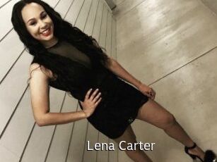 Lena_Carter