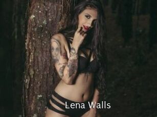 Lena_Walls