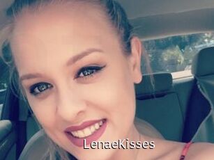 LenaeKisses