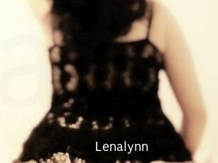 Lenalynn