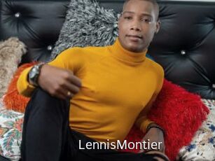 LennisMontier